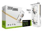 Zotac GAMING GeForce RTX 5070 Twin Edge OC NVIDIA 12 GB GDDR7