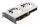 Zotac GAMING GeForce RTX 5070 Twin Edge OC NVIDIA 12 GB GDDR7