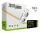 Zotac GAMING GeForce RTX 5070 Twin Edge OC NVIDIA 12 GB GDDR7