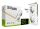 Zotac GAMING GeForce RTX 5070 Twin Edge OC NVIDIA 12 GB GDDR7