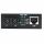 Intellinet Fast Ethernet Medienkonverter, 10/100Base TX auf 100Base-FX (SC) Multimode, 2 km