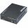 Intellinet Fast Ethernet Medienkonverter, 10/100Base TX auf 100Base-FX (SC) Multimode, 2 km