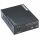 Intellinet Fast Ethernet Medienkonverter, 10/100Base TX auf 100Base-FX (SC) Multimode, 2 km