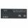 Intellinet Fast Ethernet Medienkonverter, 10/100Base TX auf 100Base-FX (SC) Multimode, 2 km