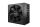 be quiet! Straight Power 12 Netzteil 750 W 20+4 pin ATX ATX Schwarz