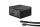 be quiet! Straight Power 12 Netzteil 750 W 20+4 pin ATX ATX Schwarz