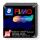 Staedtler FIMO 8040 Modellierton 57 g Navy 1 Stück(e)