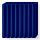 Staedtler FIMO 8040 Modellierton 57 g Navy 1 Stück(e)