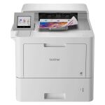 Brother HL-L9470CDN Laser-Drucker Farbe 2400 x 600 DPI A4