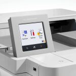 Brother HL-L9470CDN Laser-Drucker Farbe 2400 x 600 DPI A4