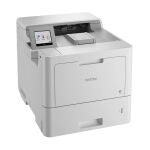 Brother HL-L9470CDN Laser-Drucker Farbe 2400 x 600 DPI A4