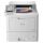 Brother HL-L9470CDN Laser-Drucker Farbe 2400 x 600 DPI A4
