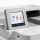Brother HL-L9470CDN Laser-Drucker Farbe 2400 x 600 DPI A4