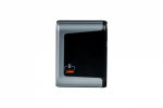 Verbatim 49545 Netzstecker-Adapter Universal