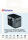 Verbatim 49545 Netzstecker-Adapter Universal