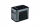 Verbatim 49545 Netzstecker-Adapter Universal