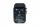 Verbatim 49545 Netzstecker-Adapter Universal