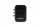 Verbatim 49545 Netzstecker-Adapter Universal