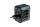 Verbatim 49545 Netzstecker-Adapter Universal