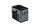 Verbatim 49545 Netzstecker-Adapter Universal