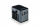 Verbatim 49545 Netzstecker-Adapter Universal