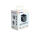 Verbatim 49545 Netzstecker-Adapter Universal
