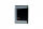 Verbatim 49545 Netzstecker-Adapter Universal