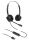 Fanvil Monaural Headset HT302-U USB