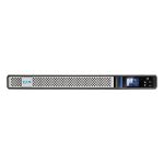 Eaton 5P1550IRNG2 Unterbrechungsfreie Stromversorgung...