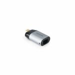 DICOTA D32048 Schnittstellenkarte/Adapter RJ-45