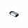 DICOTA D32048 Schnittstellenkarte/Adapter RJ-45