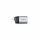 DICOTA D32048 Schnittstellenkarte/Adapter RJ-45