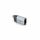 DICOTA D32048 Schnittstellenkarte/Adapter RJ-45