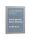 Durable 4872-23 Magnetrahmen A4 Silber