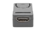Digitus DisplayPort Adapter