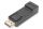 Digitus DisplayPort Adapter