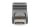 Digitus DisplayPort Adapter