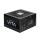 Chieftec Vita 750W 80+Bronze retail - PC-/Server - 12,5 min Netzteil 20+4 pin ATX PS/2