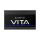 Chieftec Vita 750W 80+Bronze retail - PC-/Server - 12,5 min Netzteil 20+4 pin ATX PS/2