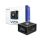 Chieftec Vita 750W 80+Bronze retail - PC-/Server - 12,5 min Netzteil 20+4 pin ATX PS/2