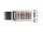 DeLOCK 63912 Serien-Kabel Schwarz 2 m USB Typ-C RJ45