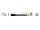 DeLOCK 63912 Serien-Kabel Schwarz 2 m USB Typ-C RJ45