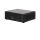 ASRock Barebone NUCS-Box-225H HDMIUSB-CUSB-A DDR5