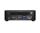 ASRock Barebone NUCS-Box-225H HDMIUSB-CUSB-A DDR5