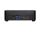 ASRock Barebone NUCS-Box-225H HDMIUSB-CUSB-A DDR5