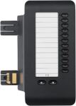Unify OpenScape Key Module 600...