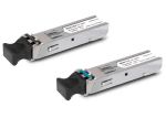 PLANET MGB-TLA20 Netzwerk-Transceiver-Modul Faseroptik...