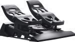 Thrustmaster T.Flight Full Kit X Schwarz USB Joystick Analog / Digital PC, Xbox