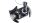 Thrustmaster T.Flight Full Kit X Schwarz USB Joystick Analog / Digital PC, Xbox