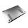 Terratec 221600 laptop-ständer Grau